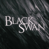 Black Swan (黑天鵝) - 抑壓黑暗慾望與追求藝術完美