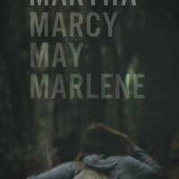 Martha Marcy May Marlene (瑪蓮邪教離魂曲) - 心神不定 陰魂不散